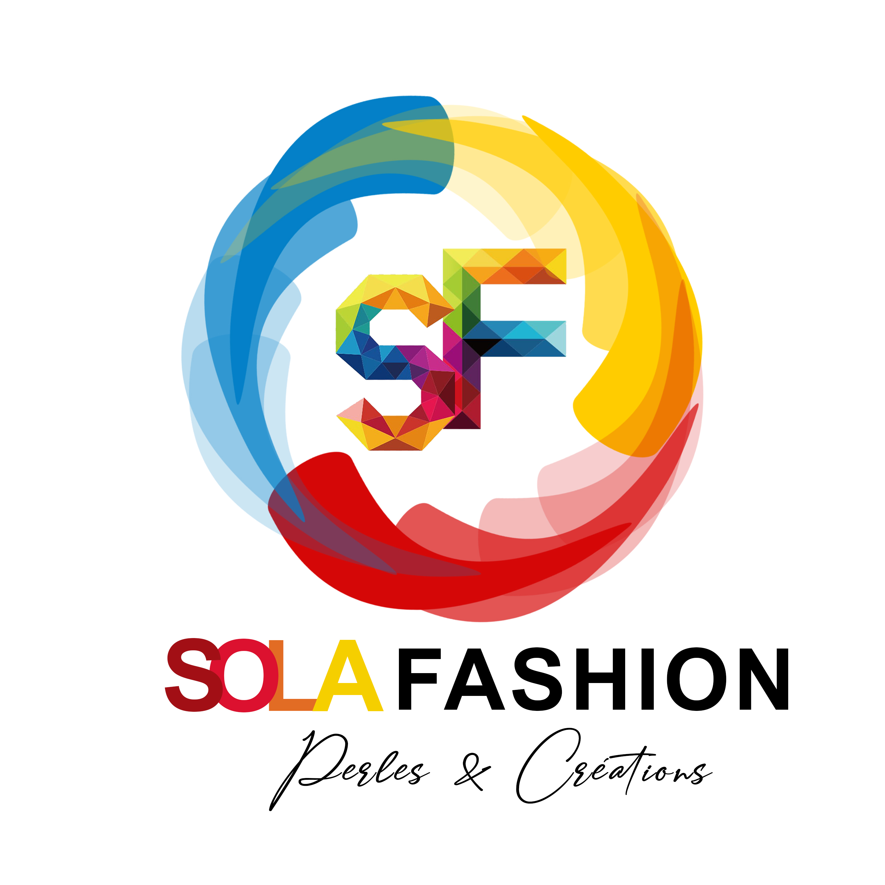Sola Fashion